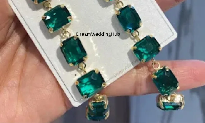 Sham Singh jewellers